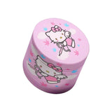 Moledor Hello Kitty Cupido 50 mm - BaePink