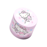 Moledor Hello Kitty Cupido 50 mm - BaePink
