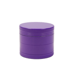 Moledor Morado 40 mm - BaePinkMoledor
