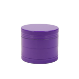 Moledor Morado 50 mm - BaePinkMoledor