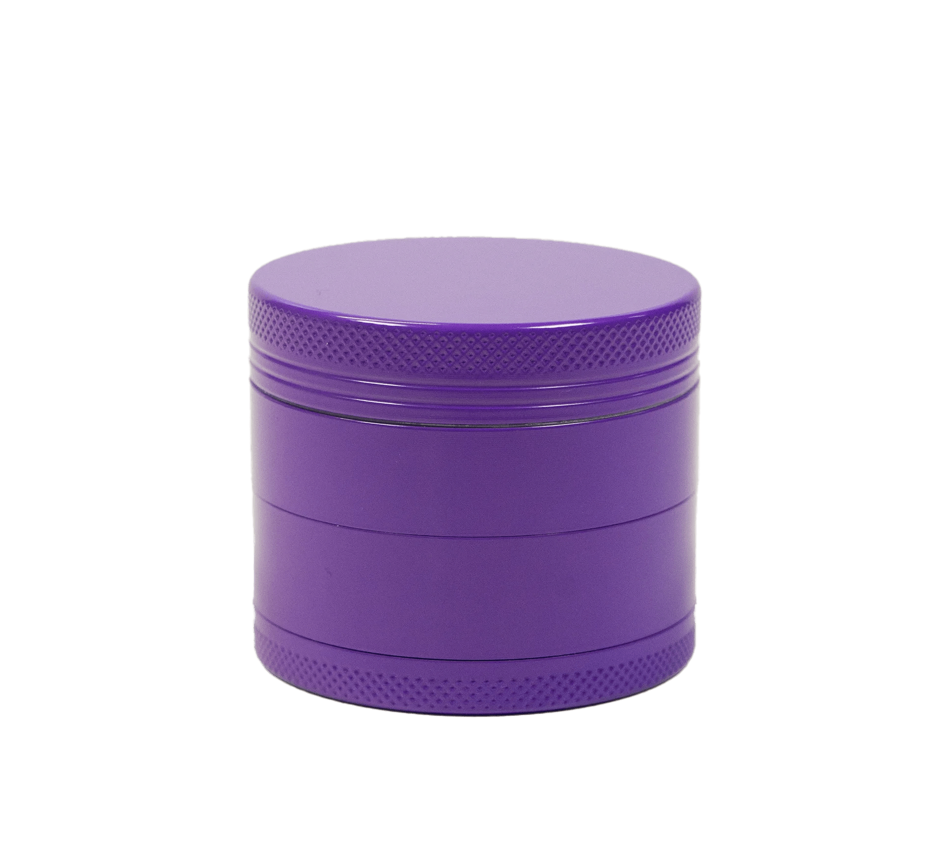 Moledor Morado 63 mm - BaePinkMoledor
