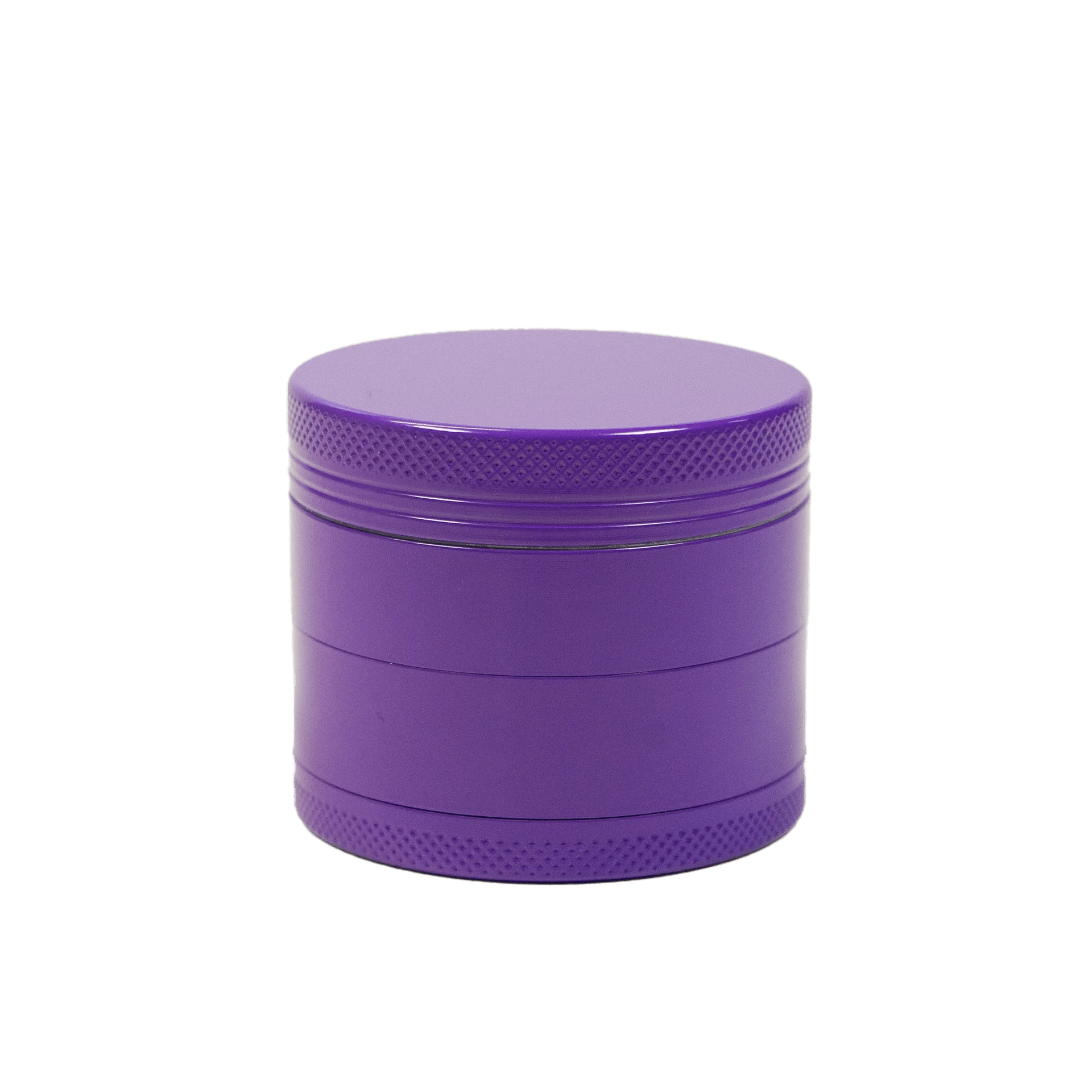Moledor Morado 63 mm - BaePinkMoledor
