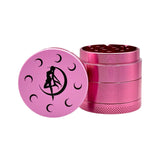 Moledor Pink 40 mm - BaePink