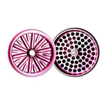 Moledor Pro Model 63mm Galaxy - BaePinkMoledor