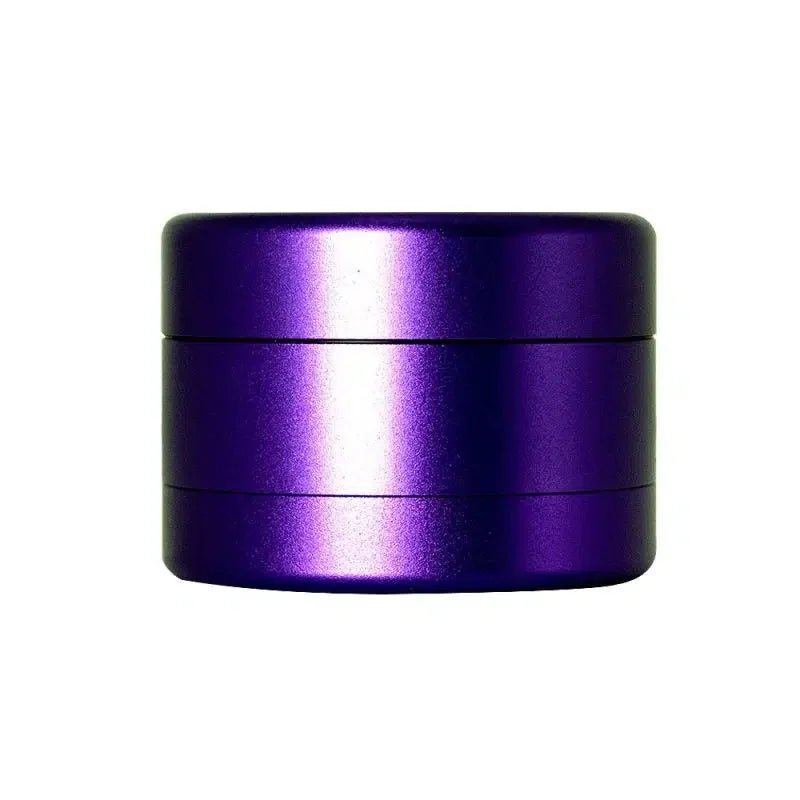 Moledor Pro Model 63mm Galaxy - BaePinkMoledor