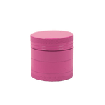 Moledor Rosado 40 mm - BaePinkMoledor
