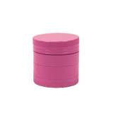 Moledor Rosado 40 mm - BaePinkMoledor