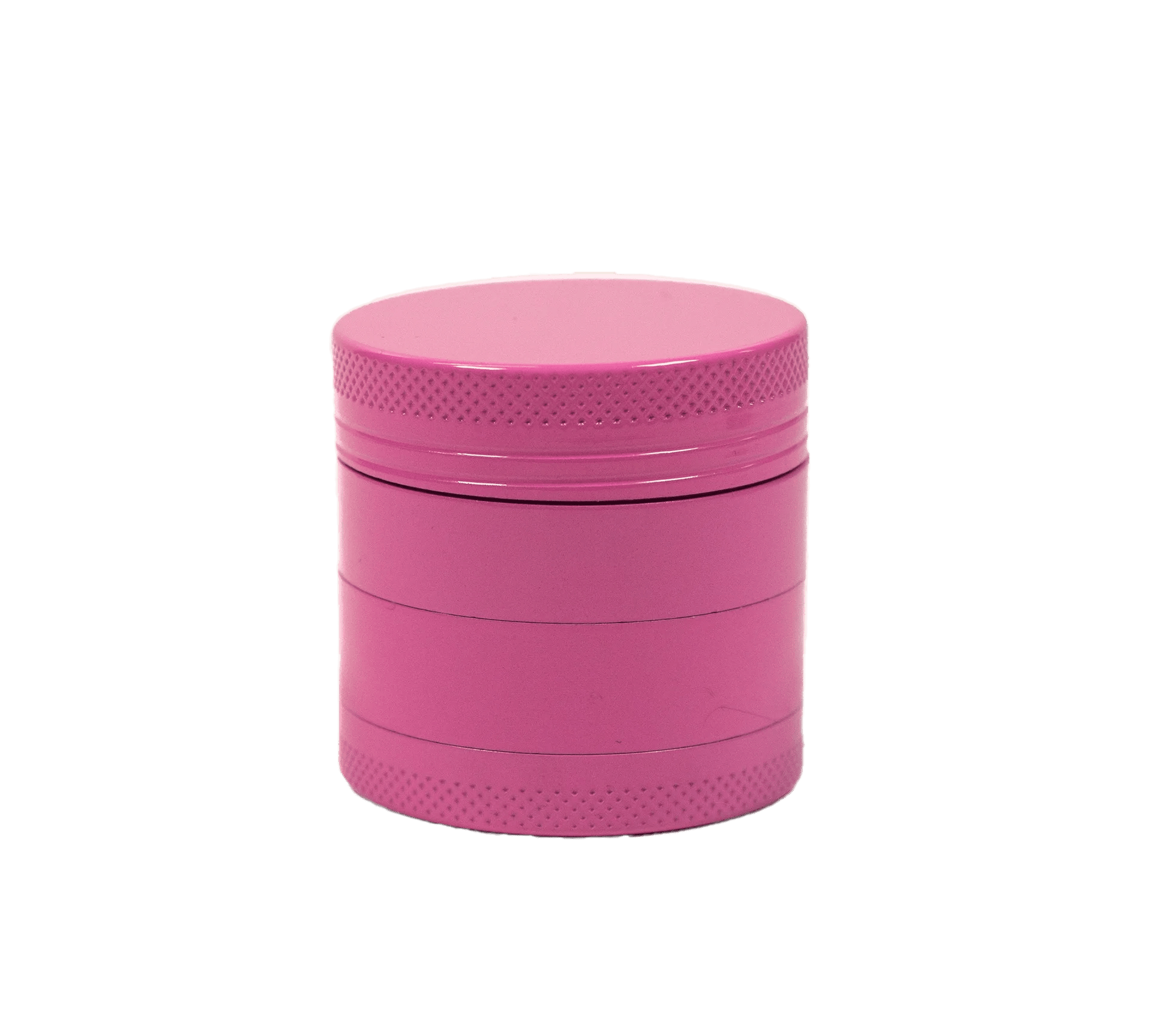 Moledor Rosado 40 mm - BaePinkMoledor