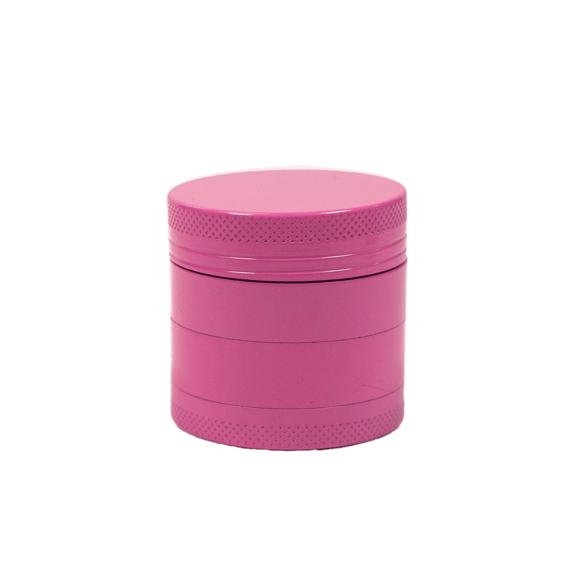Moledor Rosado 40 mm - BaePinkMoledor