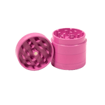 Moledor Rosado 40 mm - BaePinkMoledor