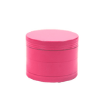 Moledor Rosado 63 mm - BaePinkMoledor
