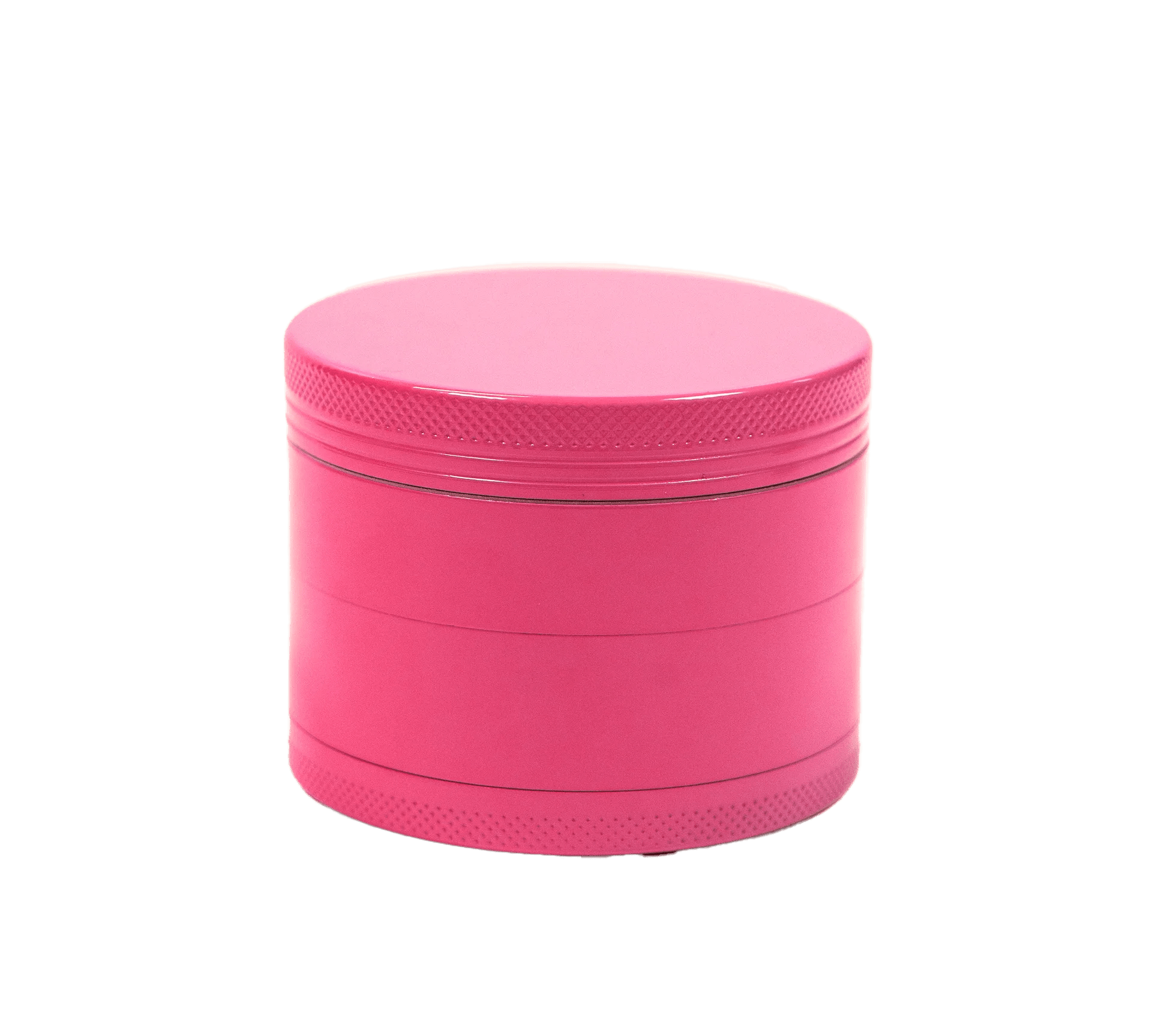 Moledor Rosado 63 mm - BaePinkMoledor