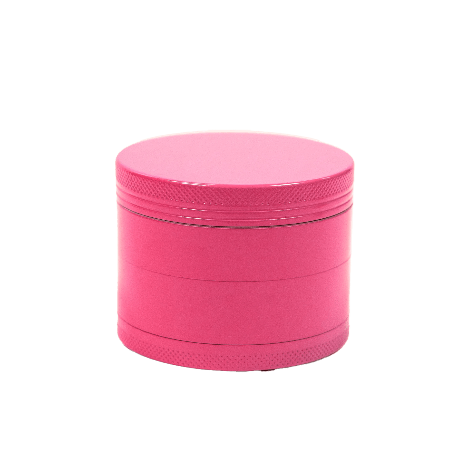 Moledor Rosado 63 mm - BaePinkMoledor