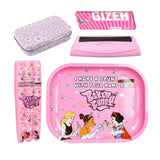 Pack Bae Essentials - BaePink