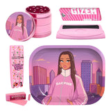 Pack Bae Starter - BaePink