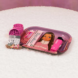 Pack Baepink Pro 😮‍💨💗 - BaePinkPack