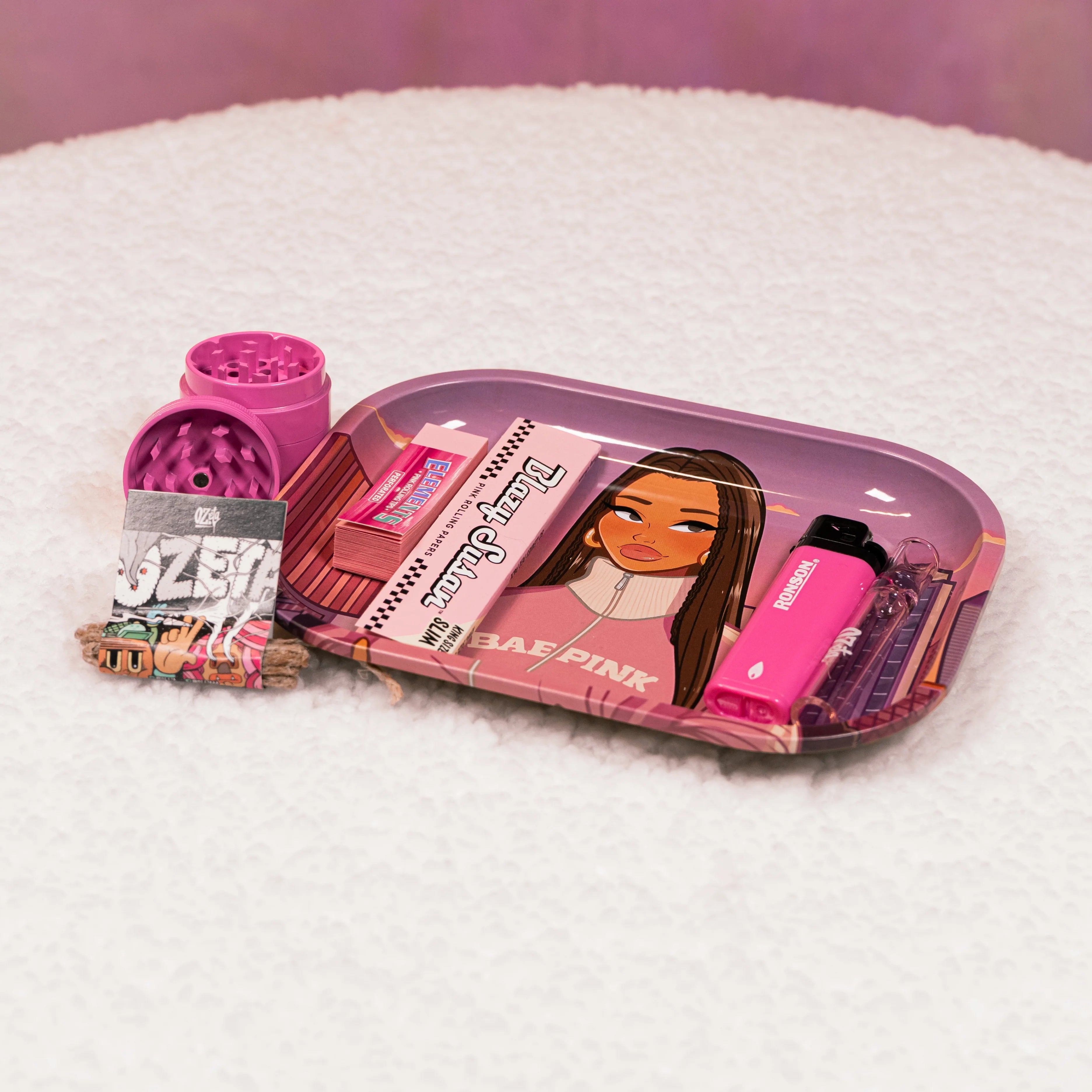 Pack Baepink Pro 😮‍💨💗 - BaePinkPack