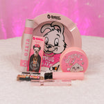 Pack Baepink Rosado Pieza 🌸✨ - BaePinkPack