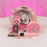 Pack Baepink Rosado Pieza 🌸✨ - BaePinkPack