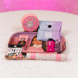 Pack Baepink Vol-Hada 1 🧚 - BaePinkPack