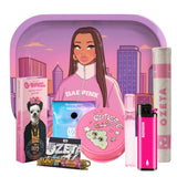 Pack Baepink Vol-Hada 1 🧚 - BaePinkPack