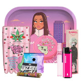 Pack Baepink Vol-Hada 2 🧚🏻‍♀️ - BaePinkPack