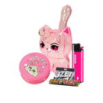 Pack Bong Gatito + Moledor 🐈‍⬛💗 - BaePinkPack
