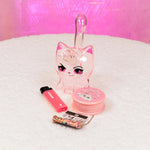 Pack Bong Gatito + Moledor 🐈‍⬛💗 - BaePinkPack