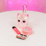 Pack Bong Gatito + Moledor 🐈‍⬛💗 - BaePinkPack