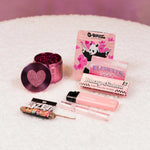 Pack de Moledor Corazon 💗✨ - BaePinkPack