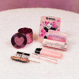 Pack de Moledor Corazon 💗✨ - BaePinkPack