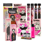 Pack G-Rollz 💖 - BaePinkPack