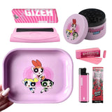 Pack Girl Power - BaePink
