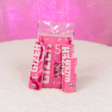 Pack Gizeh 💘 - BaePinkPack