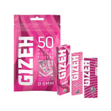 Pack Gizeh 💘 - BaePinkPack