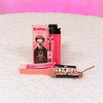 Pack Rosado Básico 2 💗 - BaePinkPack
