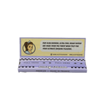 Papelillo Blazy Susan 1 1/4 Purple - BaePinkPapelillos