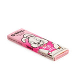 Papelillo Conejo 1 1/4 G-Rollz - BaePinkPapelillos