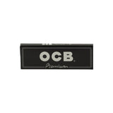 Papelillo OCB Premium 1 1/4 - BaePink