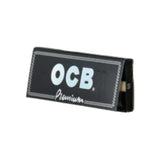 Papelillo OCB Premium 1 1/4 - BaePink