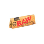 Papelillos RAW 1 1/4 - BaePinkPapelillos