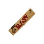 Papelillos RAW King Size - BaePinkPapelillos