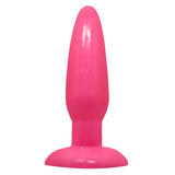 Pink Dream Plug Anal Pretty Love - BaePink