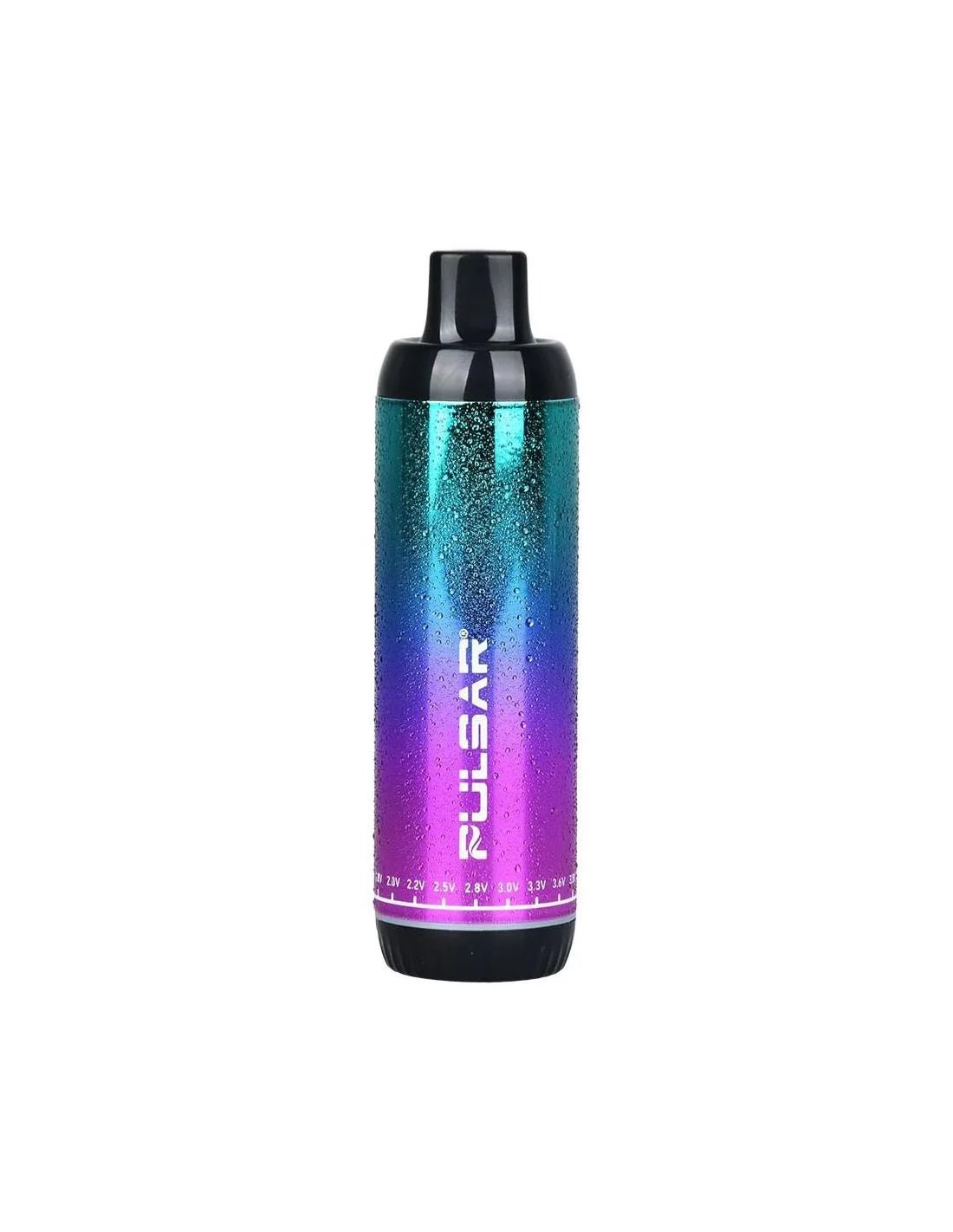 Pulsar 510 DL 3.0 Twist - BaePinkVaporizador