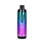 Pulsar 510 DL 3.0 Twist - BaePinkVaporizador