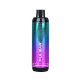 Pulsar 510 DL 3.0 Twist - BaePinkVaporizador