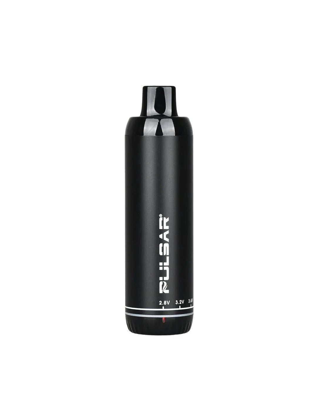 Pulsar 510 DL 3.0 Twist - BaePinkVaporizador