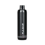 Pulsar 510 DL 3.0 Twist - BaePinkVaporizador