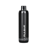 Pulsar 510 DL 3.0 Twist - BaePinkVaporizador