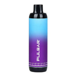 Pulsar 510 DL 3.0 Twist - BaePinkVaporizador